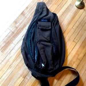 Kavu rope sling